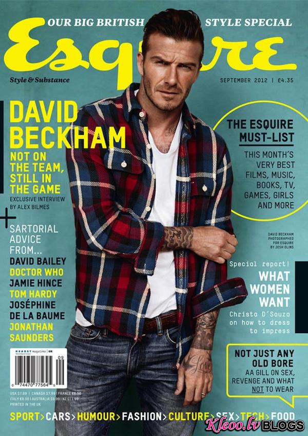 DavidBeckhamJoshOlinsEsquireUK08.jpg