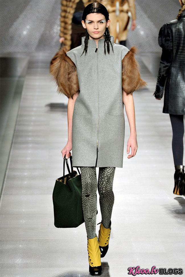 fendi15.jpg