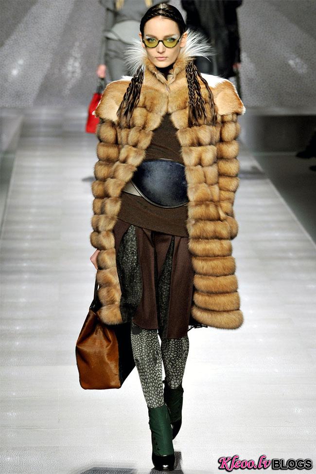 fendi16.jpg