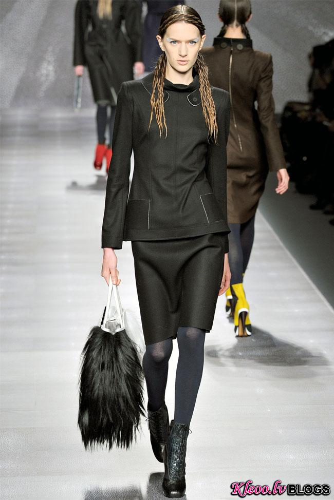 fendi21.jpg