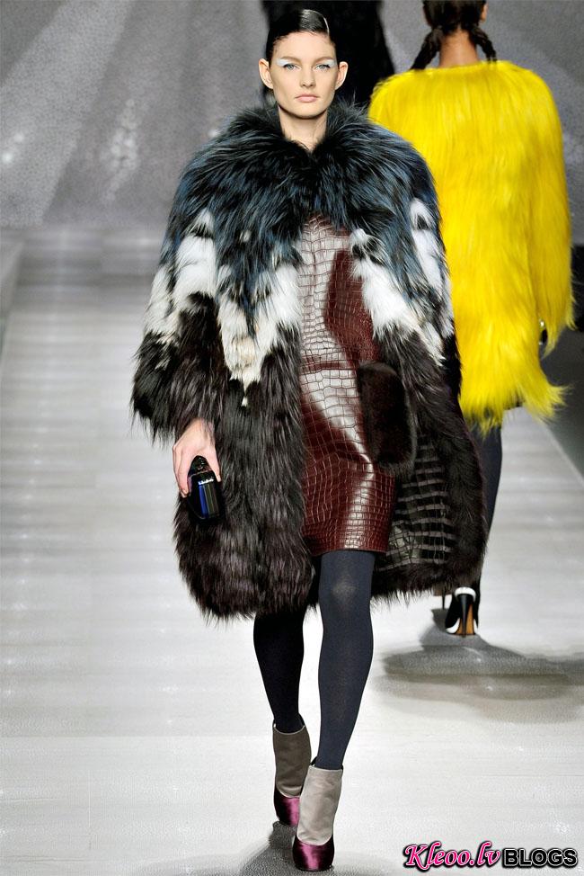 fendi46.jpg