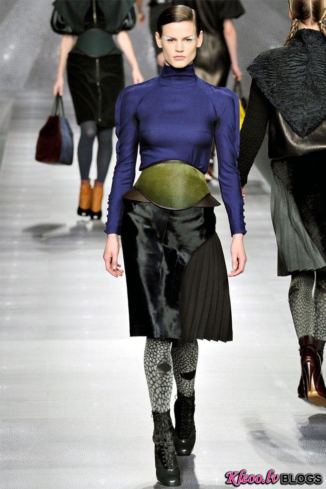 fendi5.jpg