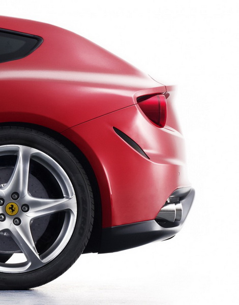 ferrari_ff_2012-01-944x536.jpg