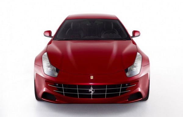 ferrari_ff_2012-01-944x537.jpg