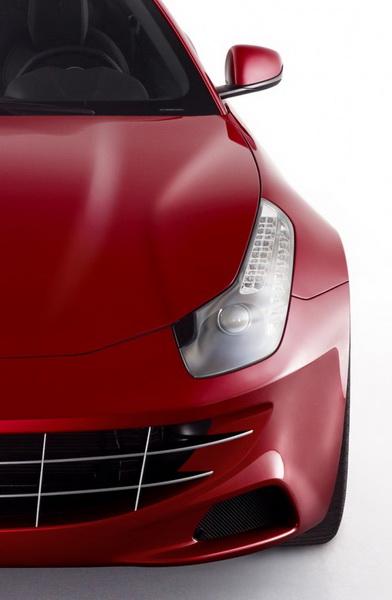 ferrari_ff_2012-01-944x538.jpg