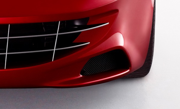 ferrari_ff_2012-01-944x540.jpg