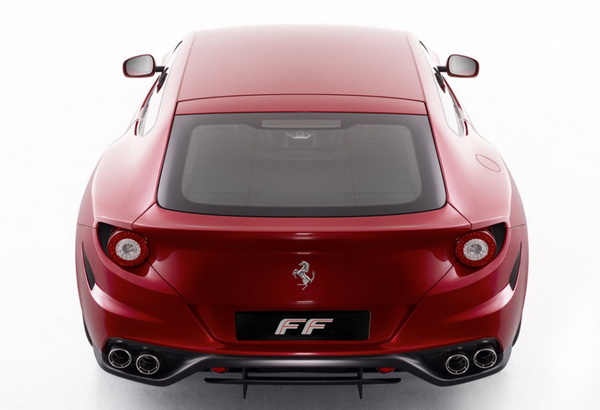 ferrari_ff_2012-01-944x541.jpg