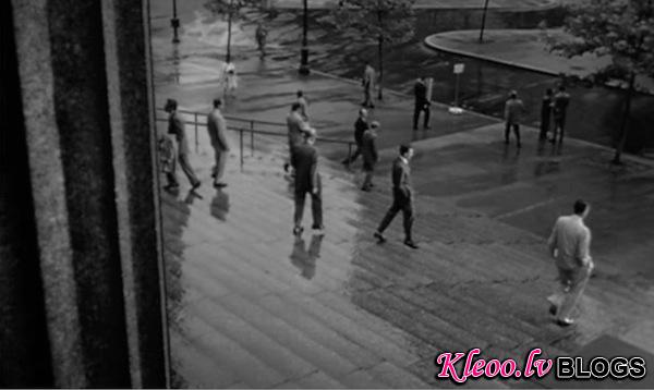 final-film5.jpg