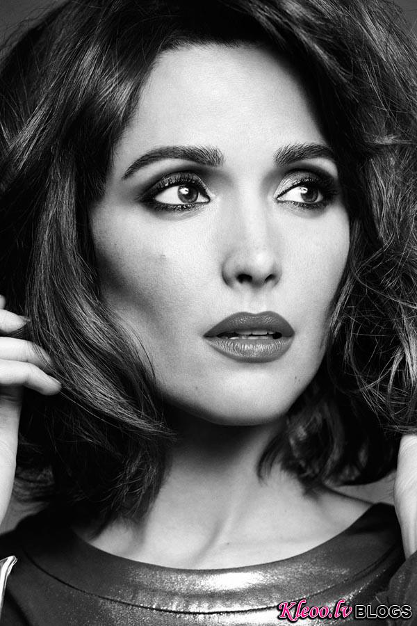 rose-byrne5.jpg