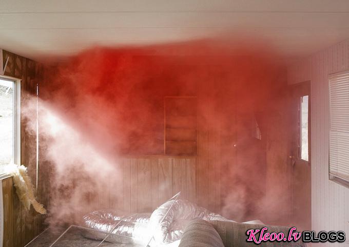 flotowarner-smoke-3_.jpg