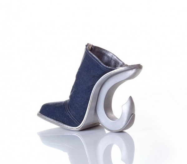 footwear_design-kobi_levi-18_.jpg