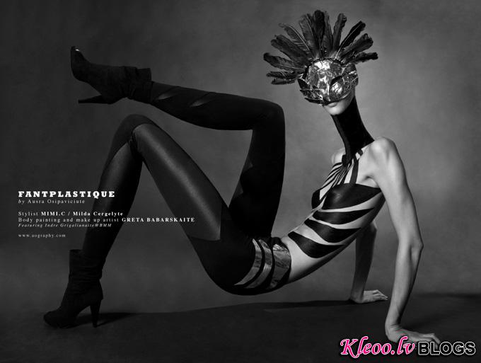 Fantplastique-by-Ausra-Osipaviciute-for-Faint-Magazine-DesignSceneNet-01 копия.jpg