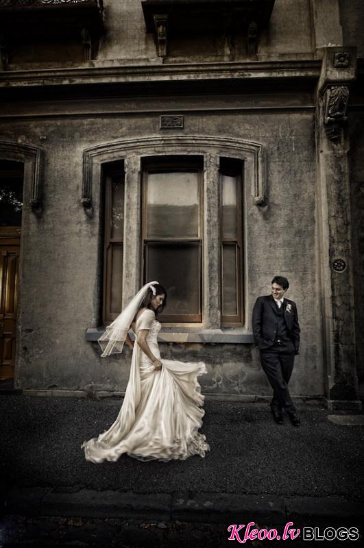 inspired-wedding-photography-09.jpg