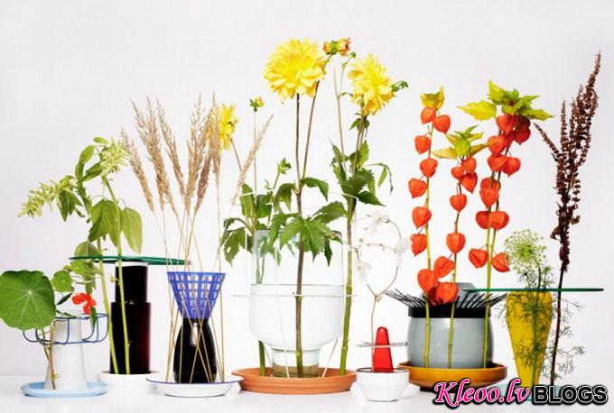 hidden-vases-01-600x404.jpg