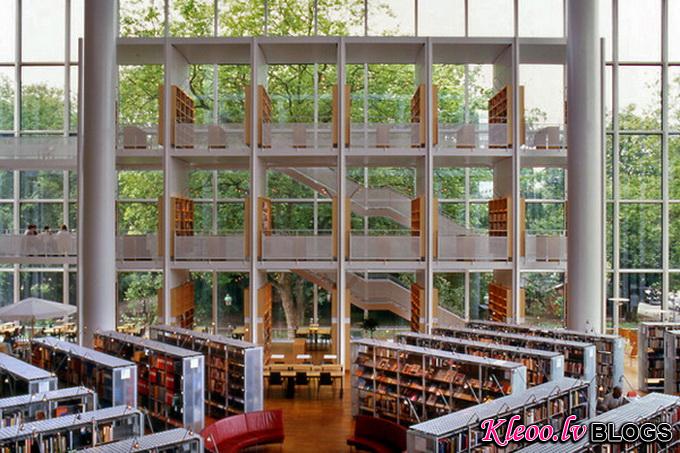 christophseelbachbibliotheken6.jpeg