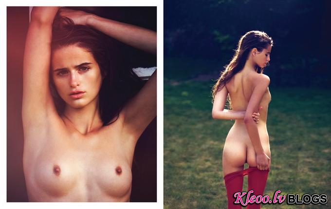 DavidBellemereLouLou02.jpg