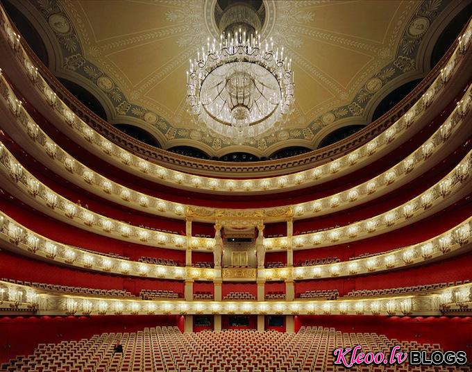 opera_theatre10.jpg
