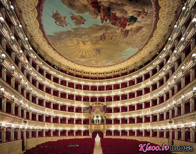 opera_theatre11.jpg