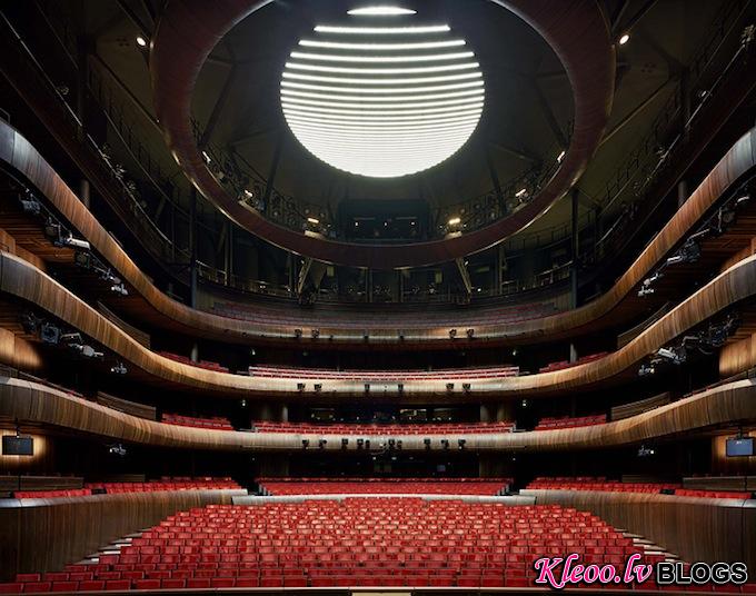 opera_theatre14.jpg