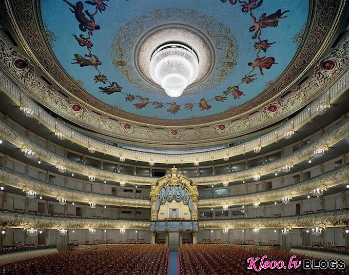 opera_theatre18.jpg