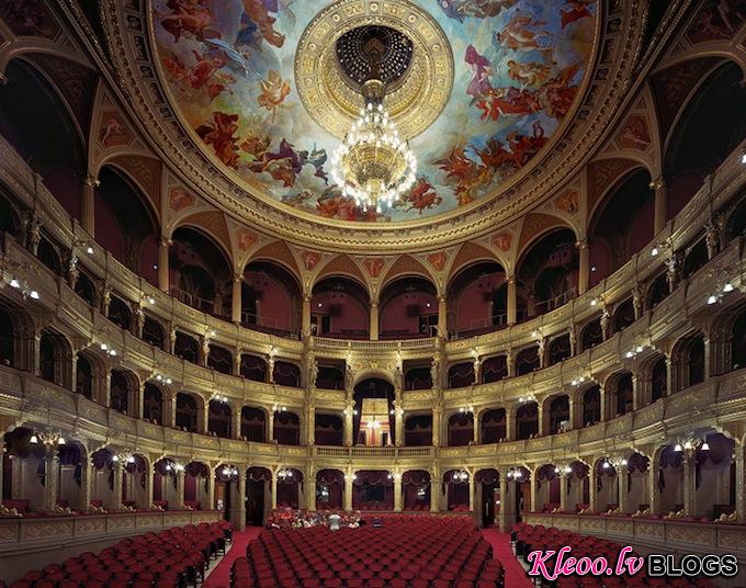 opera_theatre03.jpg