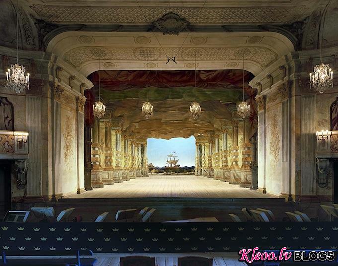 opera_theatre05.jpg