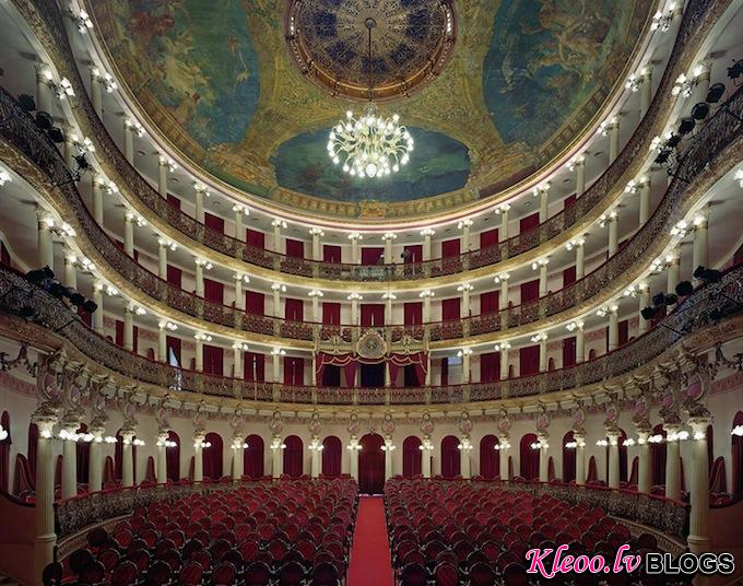 opera_theatre07.jpg