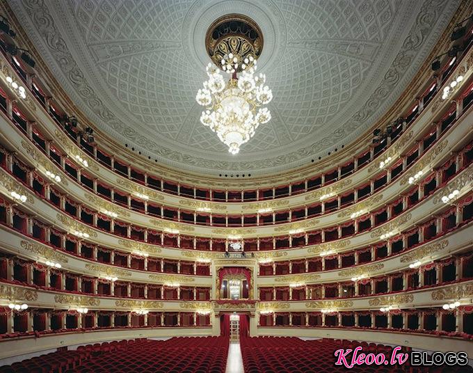 opera_theatre08.jpg