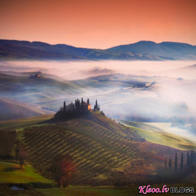 EdmondoSenatore01.jpg