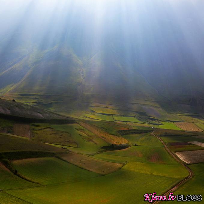 EdmondoSenatore02.jpg