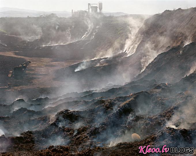 EdwardBurtynsky24.jpg