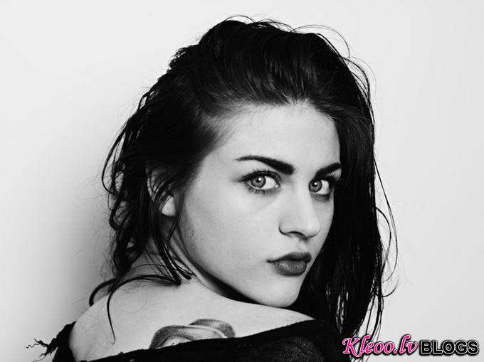 FrancesBeanCobain1.jpg