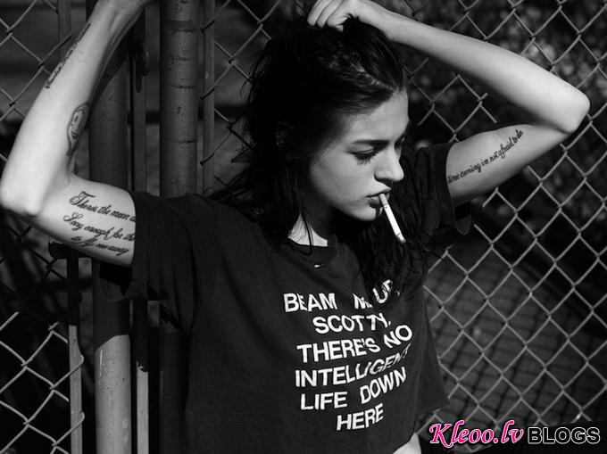 FrancesBeanCobain11.jpg