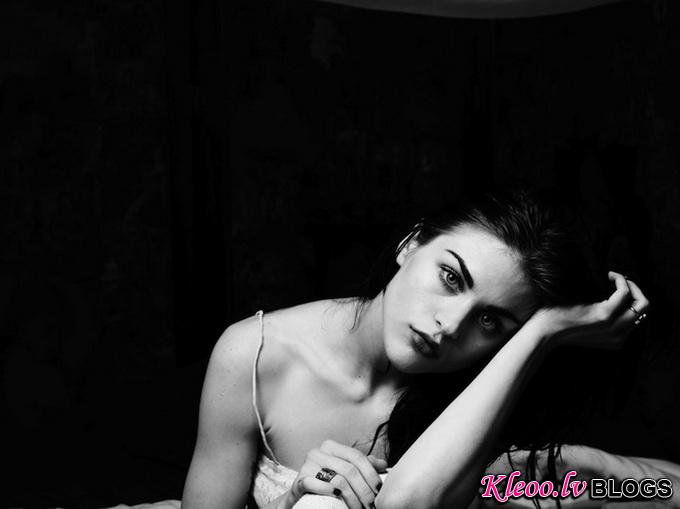 FrancesBeanCobain14.jpg