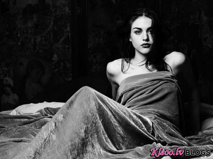 FrancesBeanCobain15.jpg