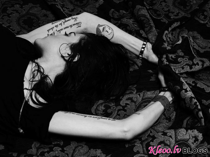 FrancesBeanCobain5.jpg