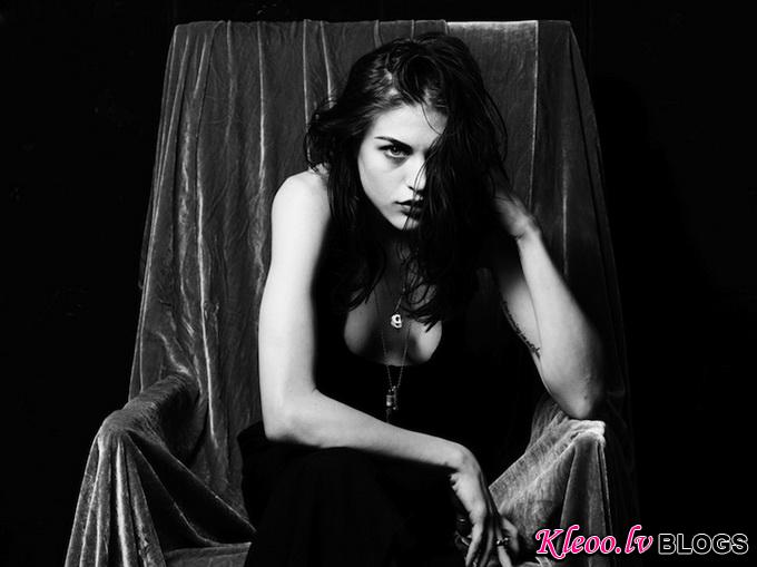 FrancesBeanCobain7.jpg