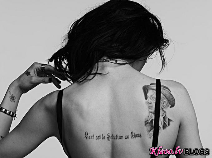 FrancesBeanCobain9.jpg