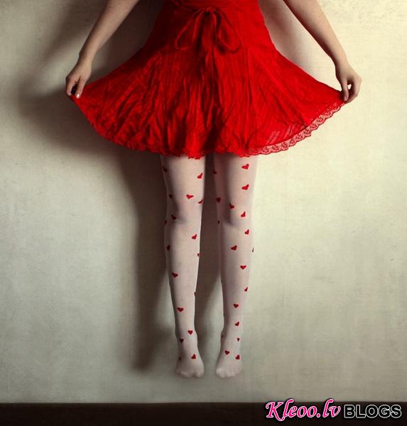 jenni-holmas-conceptual-photography-04.jpg