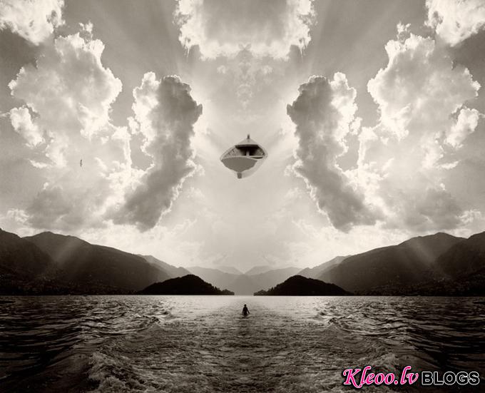 JerryUelsmann20.jpg