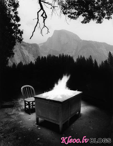 JerryUelsmann08.jpg