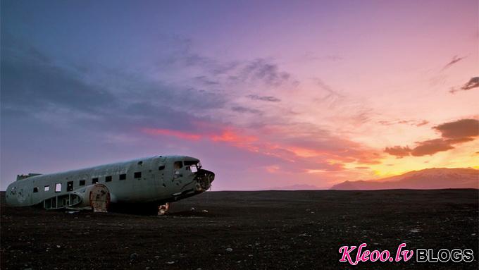 midnight-sun-iceland-03_.jpg