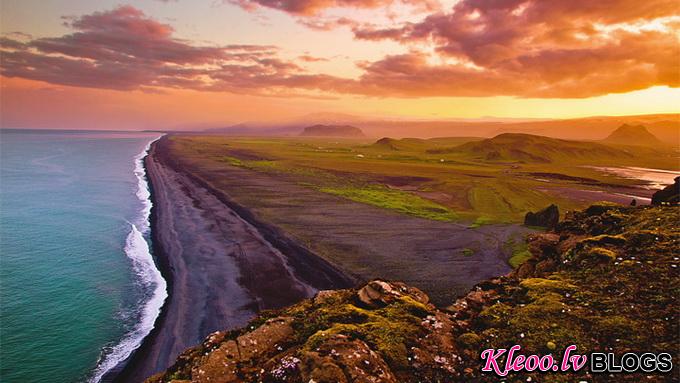 midnight-sun-iceland-10_.jpg