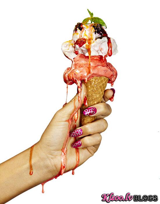 ice-cream-series-by-jonathon-kambouris-1.jpg