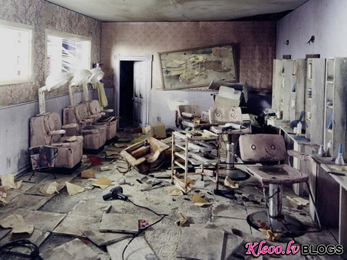 aquarium-2007-lori-nix-trendland-600x465.jpeg