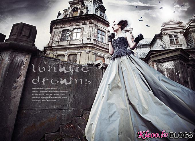 Lunatic-Dreams-by-Maciej-Bernas-DesignSceneNet-01.jpg