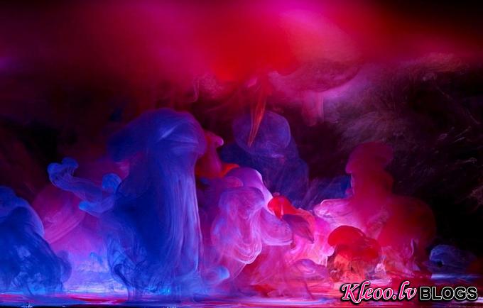 MarkMawsonAqueous14.jpg