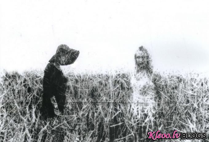 olivier-moriss-double-exposure_02.jpg