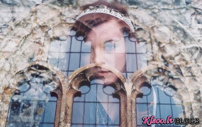 olivier-moriss-double-exposure_09.jpg