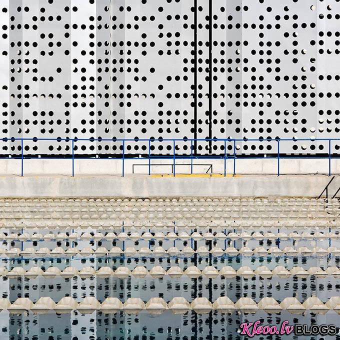 pedro-pegenaute-architecture-photography-1.jpg